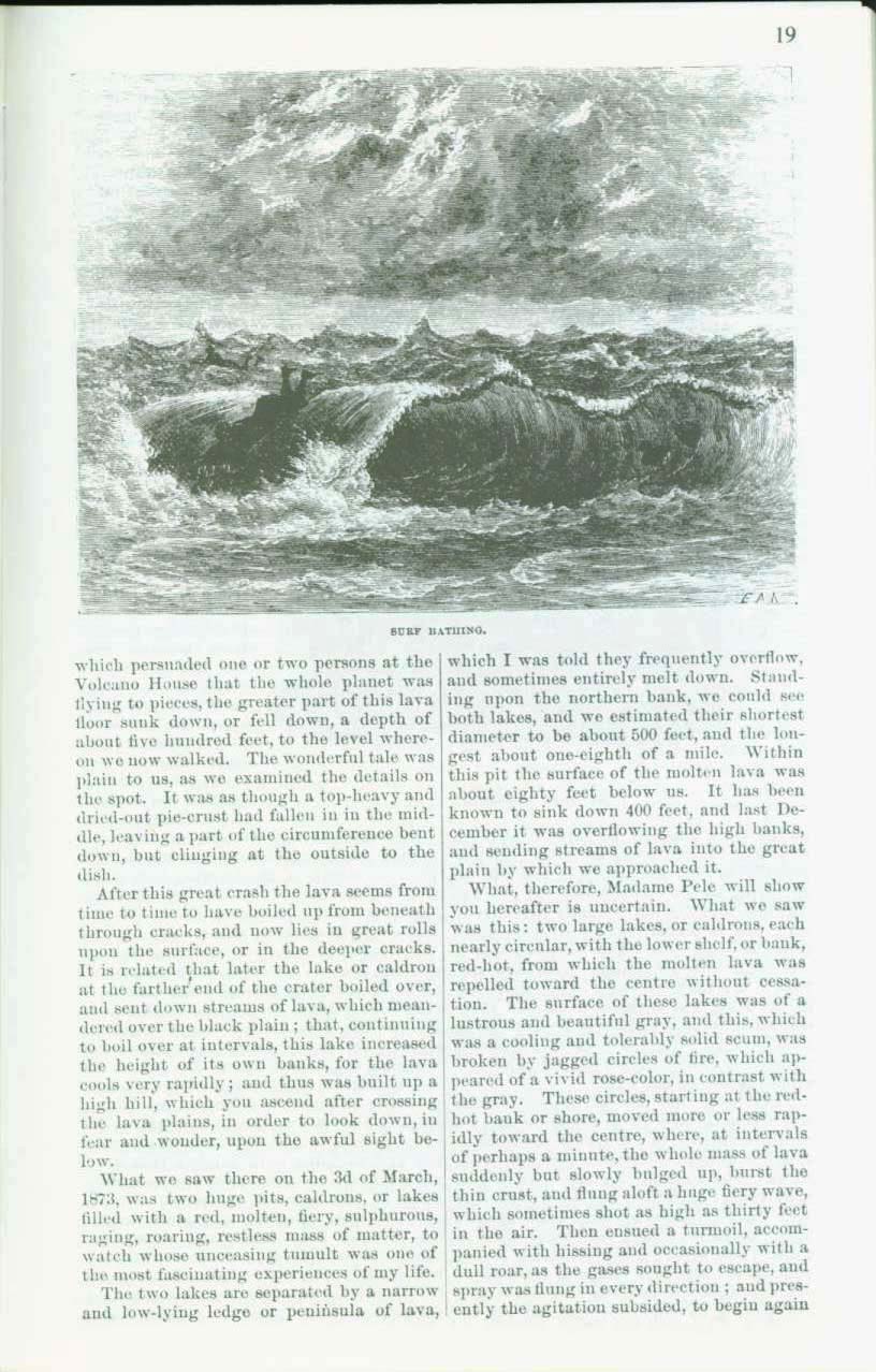 Hawaii-Nei, 1873. vist0030k